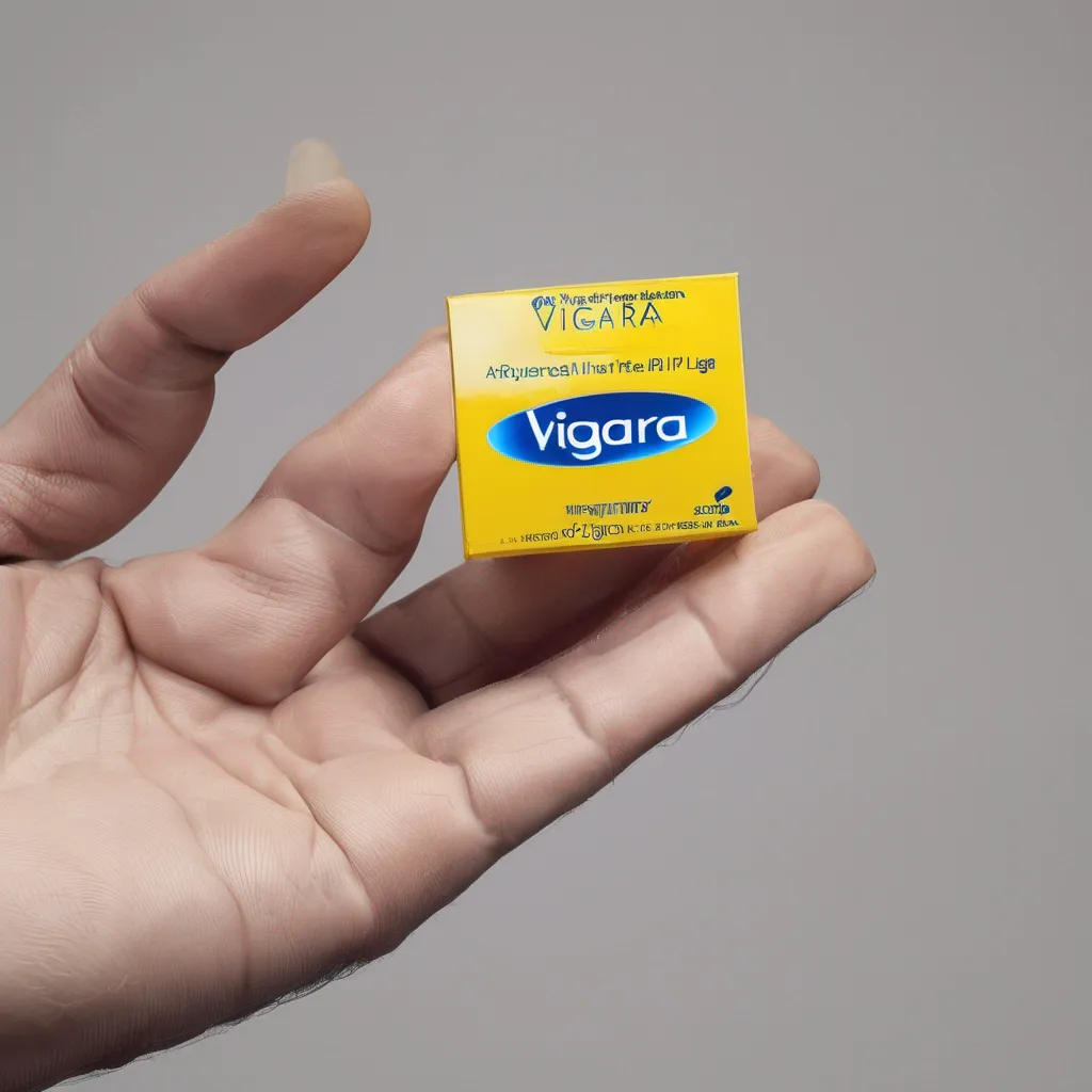 Ou acheter viagra en ligne numéro 3